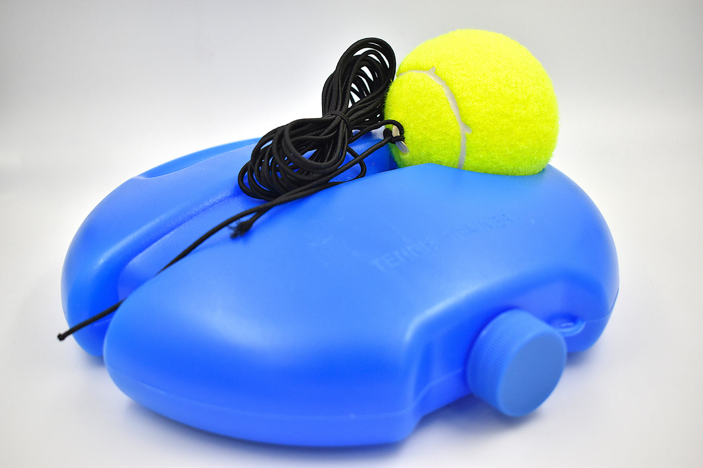 Entrenador de Tennis/Padel TennisXpert®