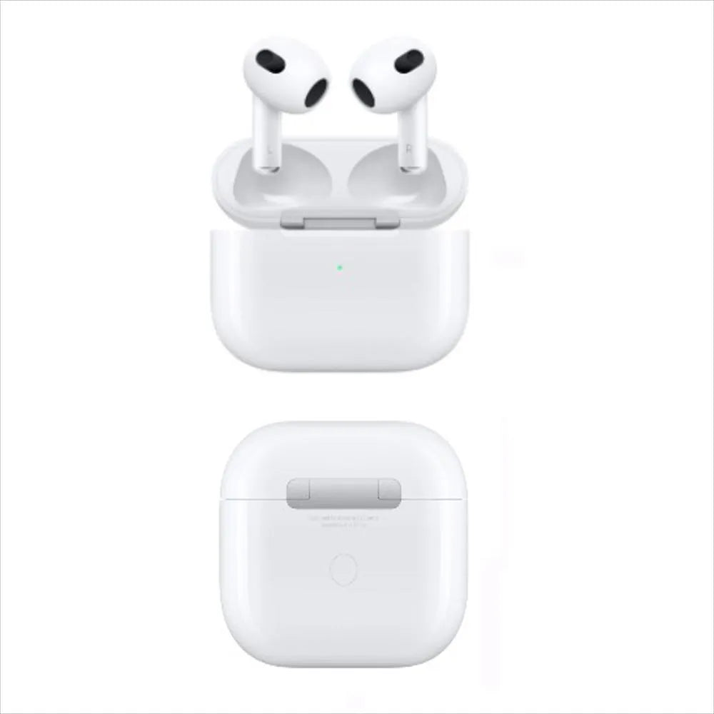 Audífonos AirPods 3 (3ra generación) 1:1